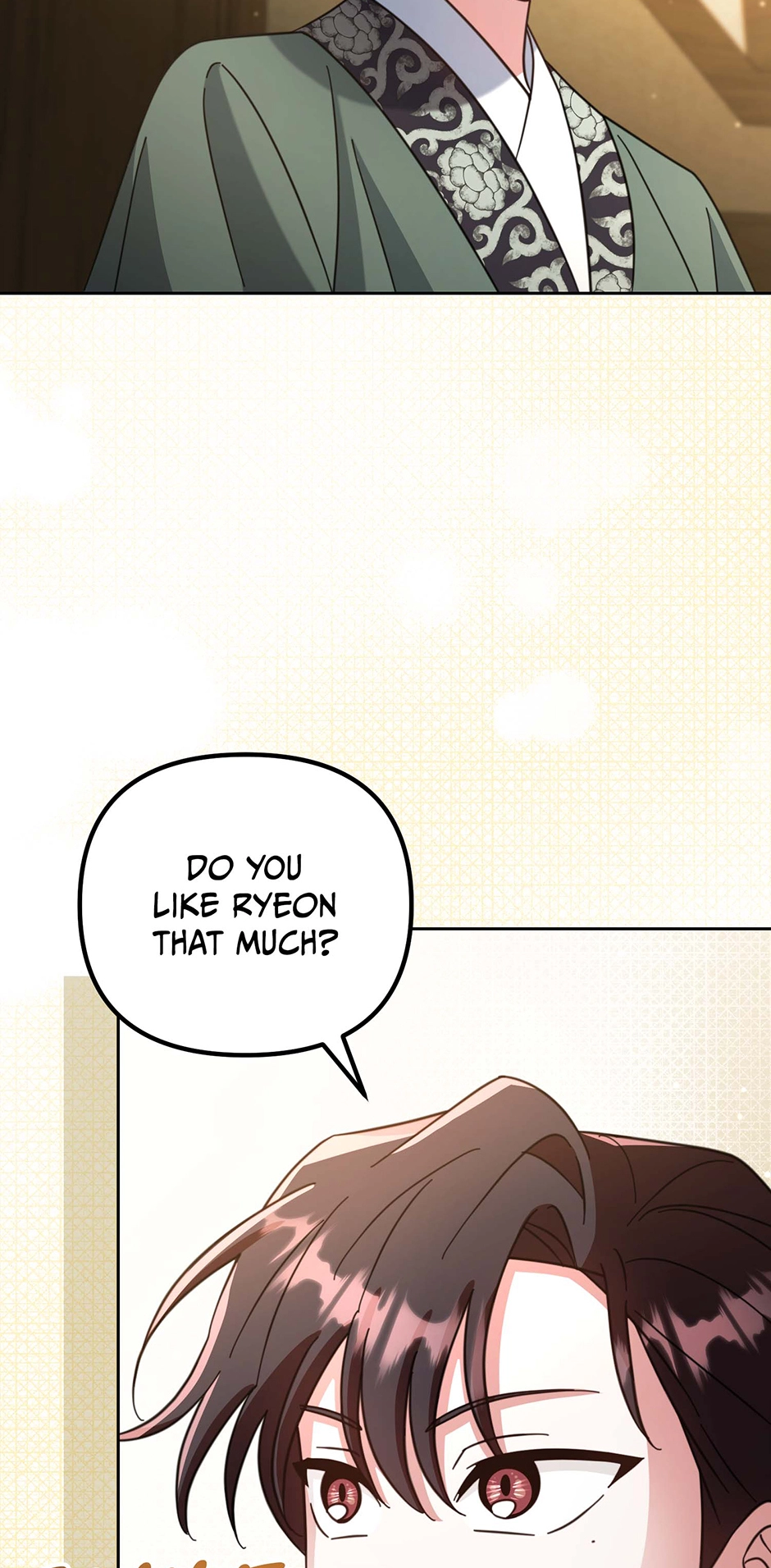 The Overflowing Elixir of the Fallen House Chapter 59 page 4 - 