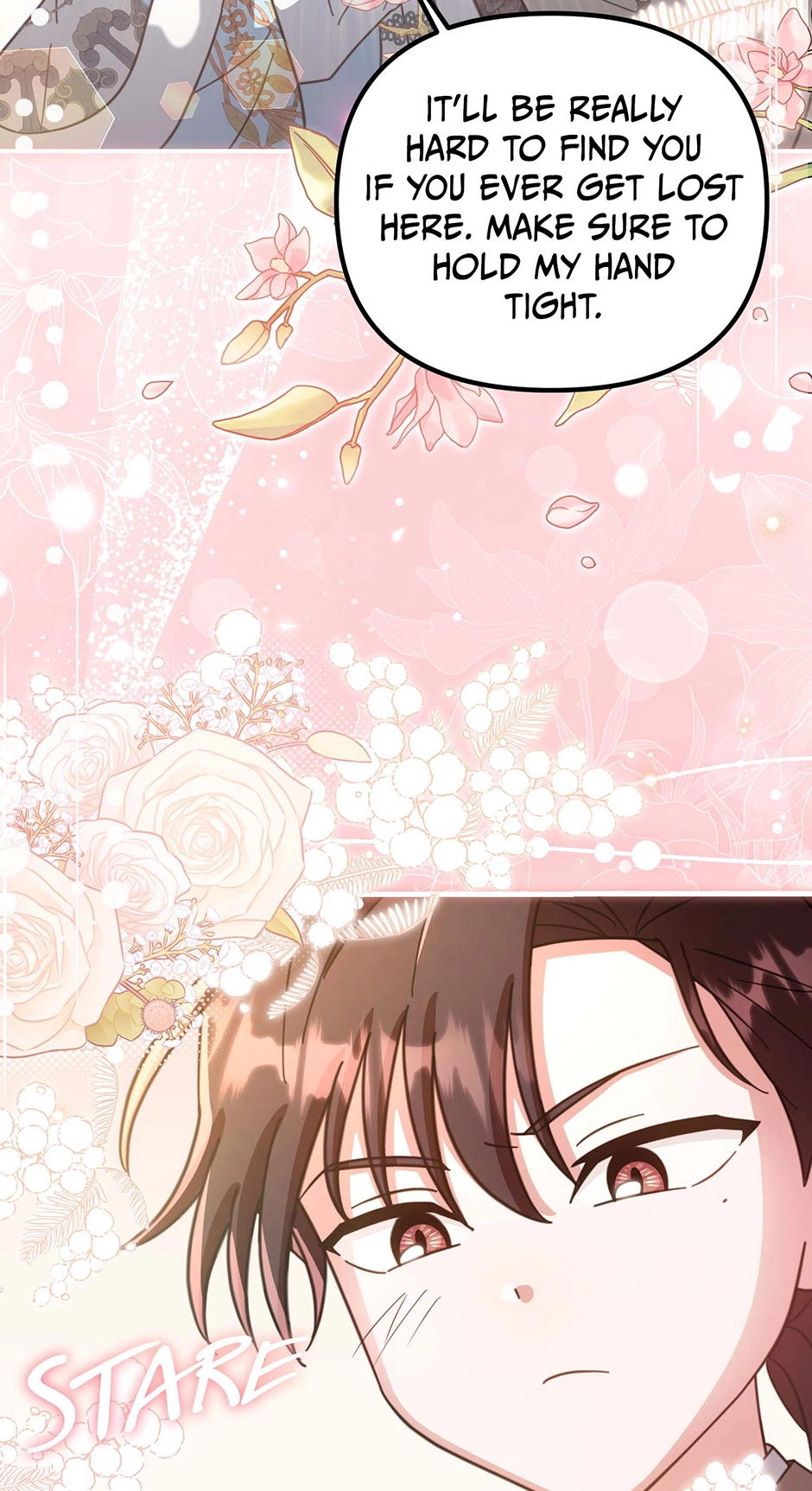 The Overflowing Elixir of the Fallen House Chapter 59 page 70 - 