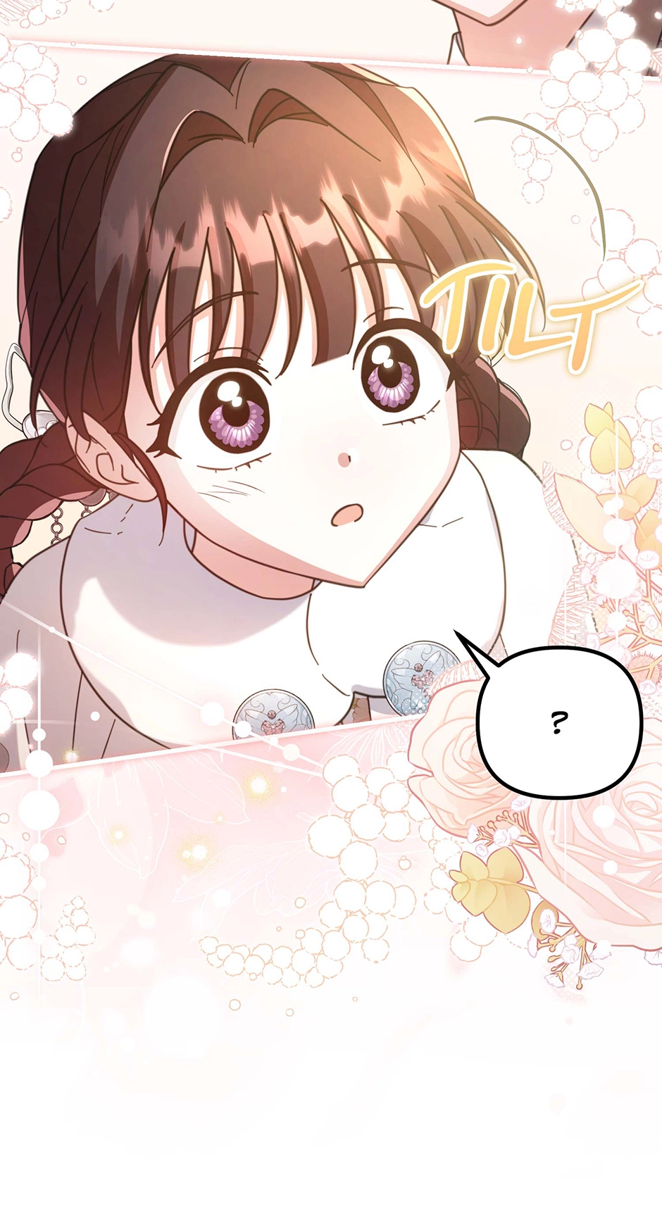 The Overflowing Elixir of the Fallen House Chapter 59 page 71 - 