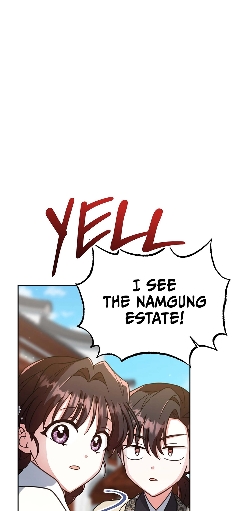 The Overflowing Elixir of the Fallen House Chapter 59 page 72 - 