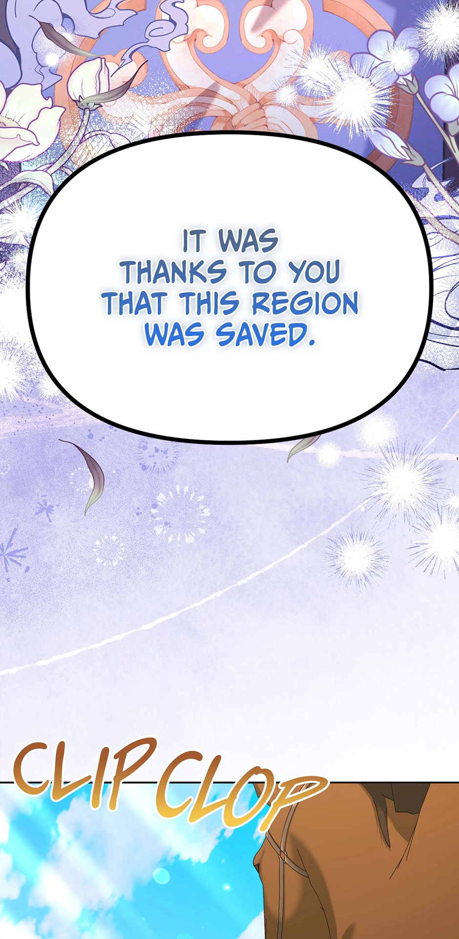 The Overflowing Elixir of the Fallen House Chapter 60 page 13 - 