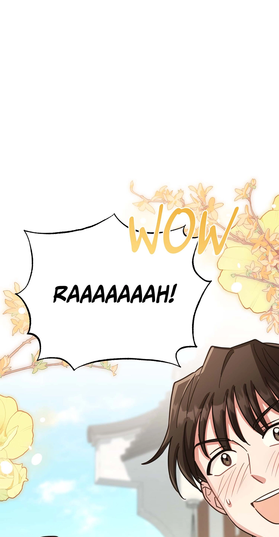 The Overflowing Elixir of the Fallen House Chapter 60 page 24 - 