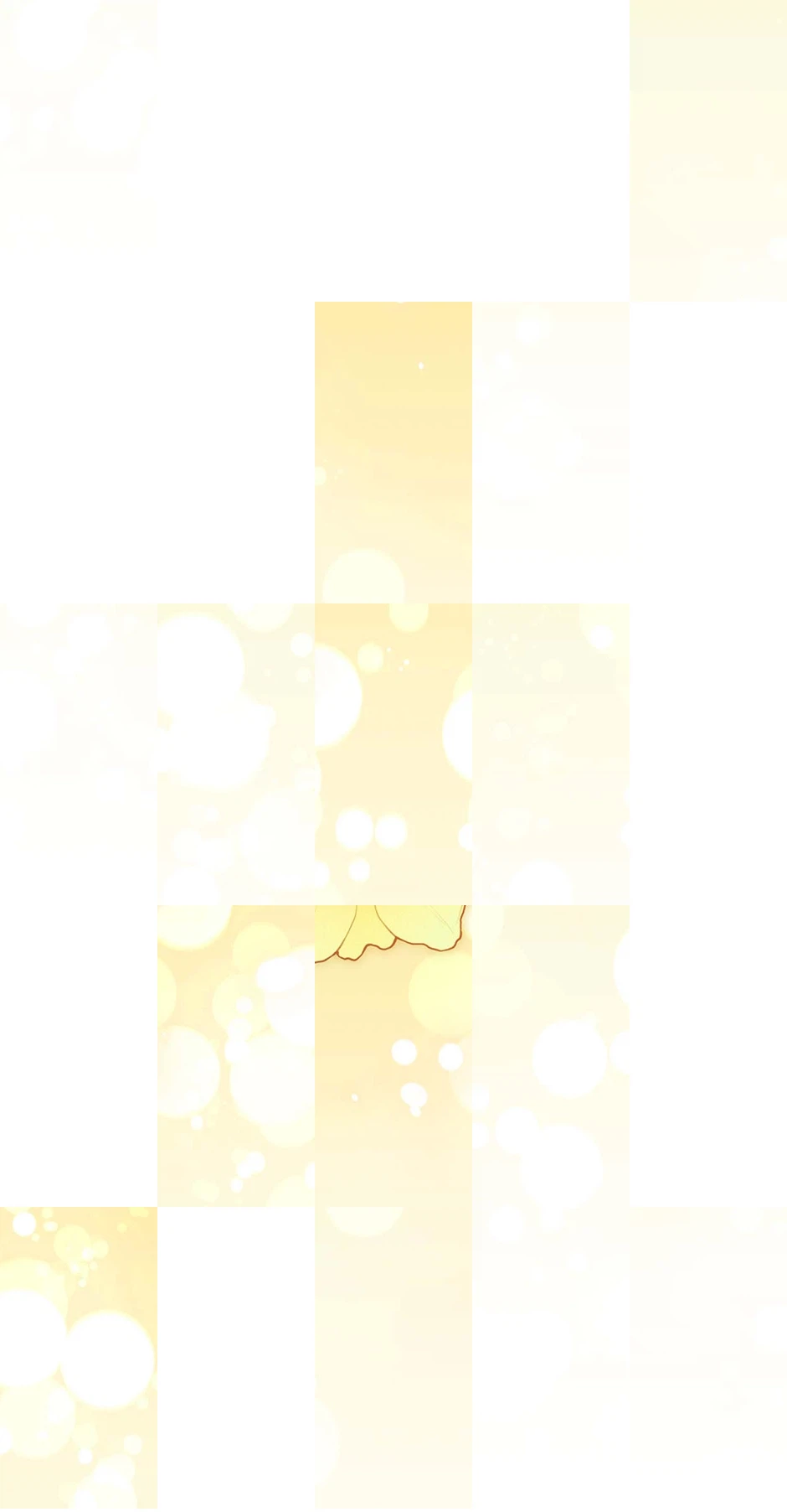 The Overflowing Elixir of the Fallen House Chapter 60 page 27 - 