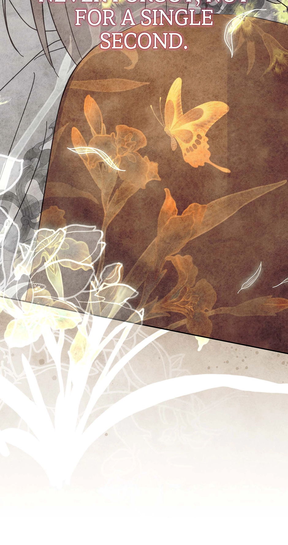 The Overflowing Elixir of the Fallen House Chapter 60 page 38 - 