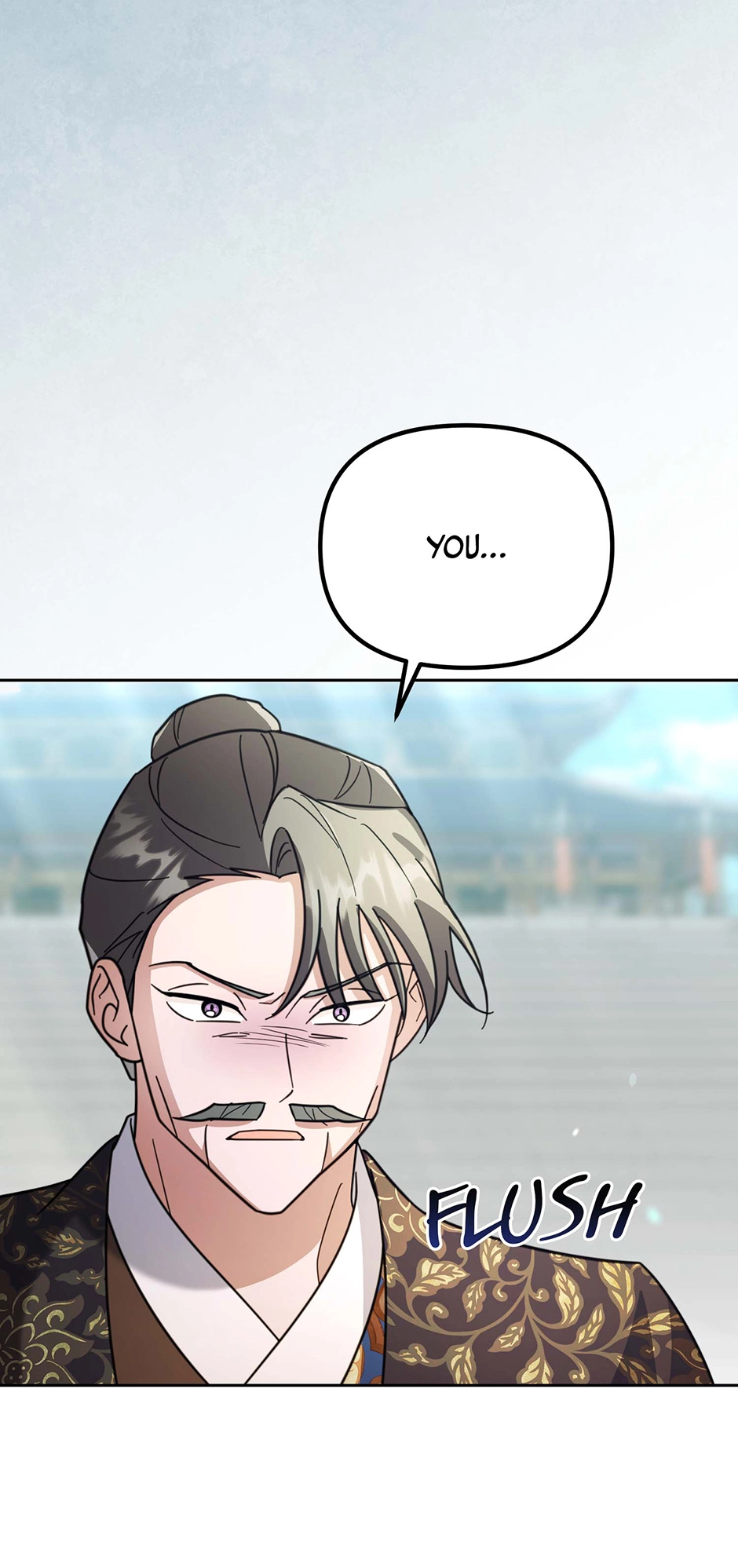 The Overflowing Elixir of the Fallen House Chapter 60 page 63 - 
