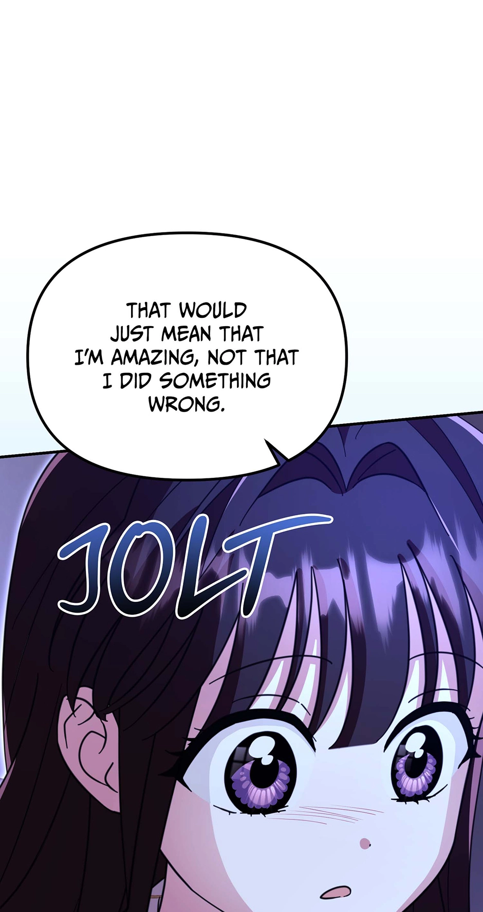 The Overflowing Elixir of the Fallen House Chapter 65 page 20 - 