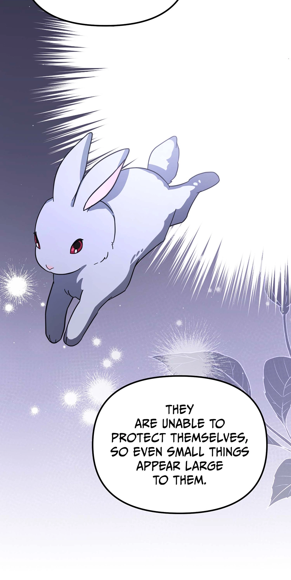 The Overflowing Elixir of the Fallen House Chapter 65 page 40 - 