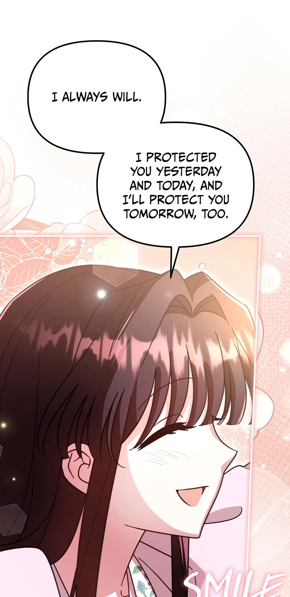 The Overflowing Elixir of the Fallen House Chapter 65 page 46 - 