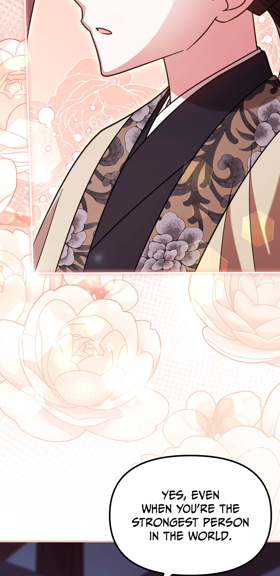 The Overflowing Elixir of the Fallen House Chapter 65 page 48 - 