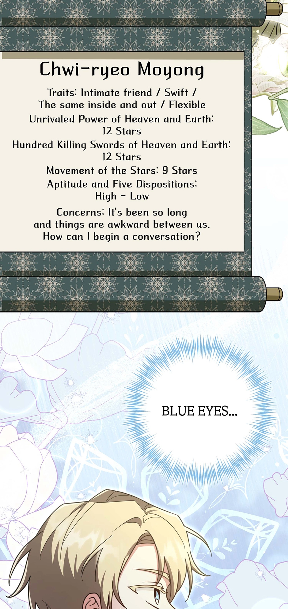 The Overflowing Elixir of the Fallen House Chapter 65 page 62 - 