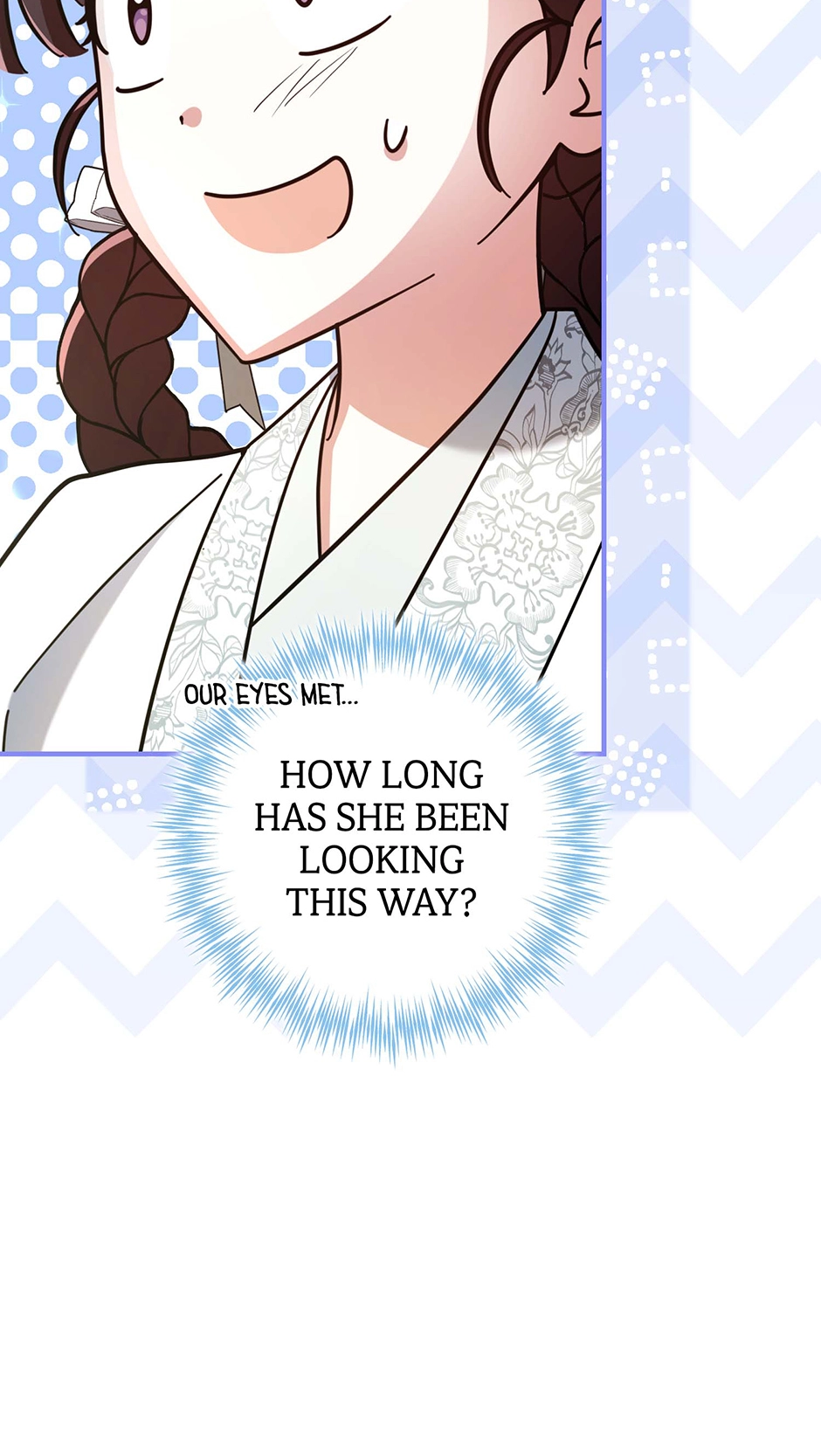 The Overflowing Elixir of the Fallen House Chapter 65 page 70 - 
