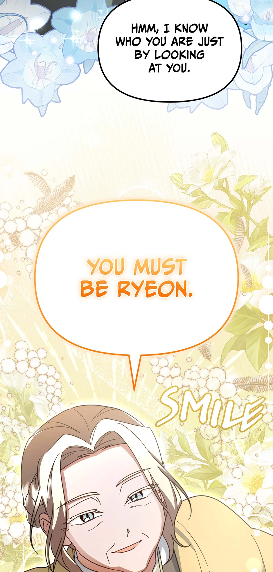 The Overflowing Elixir of the Fallen House Chapter 65 page 73 - 