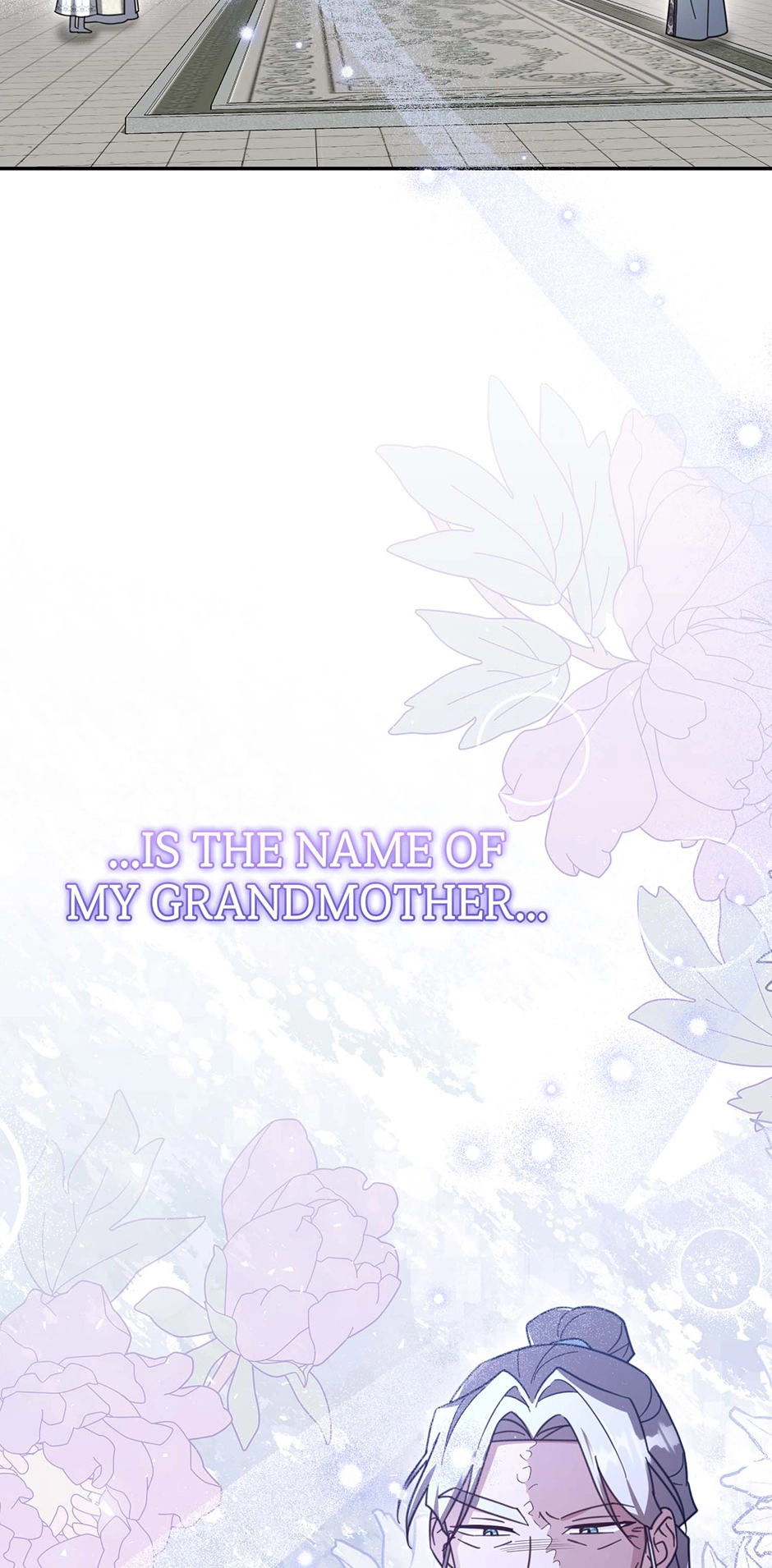 The Overflowing Elixir of the Fallen House Chapter 65 page 79 - 