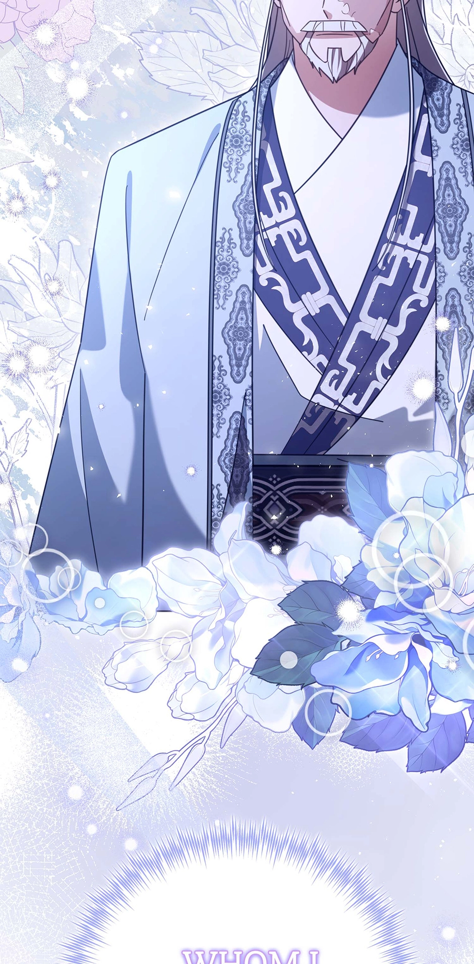 The Overflowing Elixir of the Fallen House Chapter 65 page 80 - 