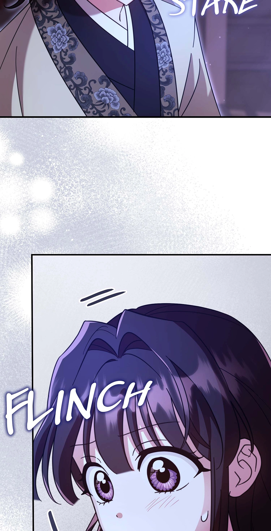 The Overflowing Elixir of the Fallen House Chapter 65 page 10 - 