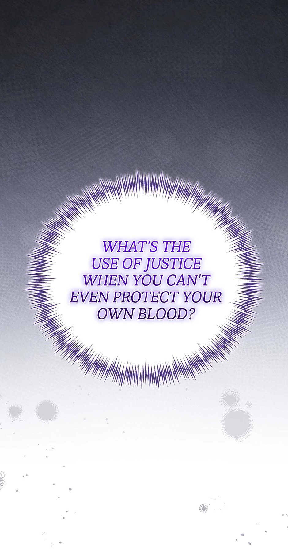 The Overflowing Elixir of the Fallen House Chapter 68 page 14 - 