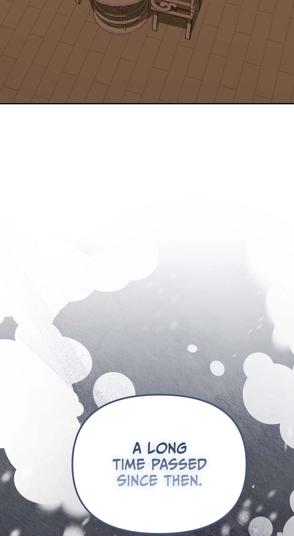 The Overflowing Elixir of the Fallen House Chapter 68 page 17 - 