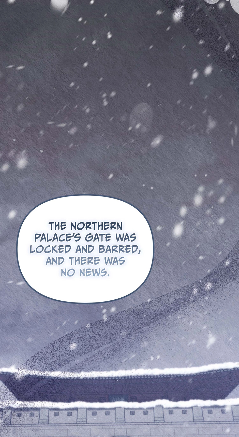 The Overflowing Elixir of the Fallen House Chapter 68 page 18 - 