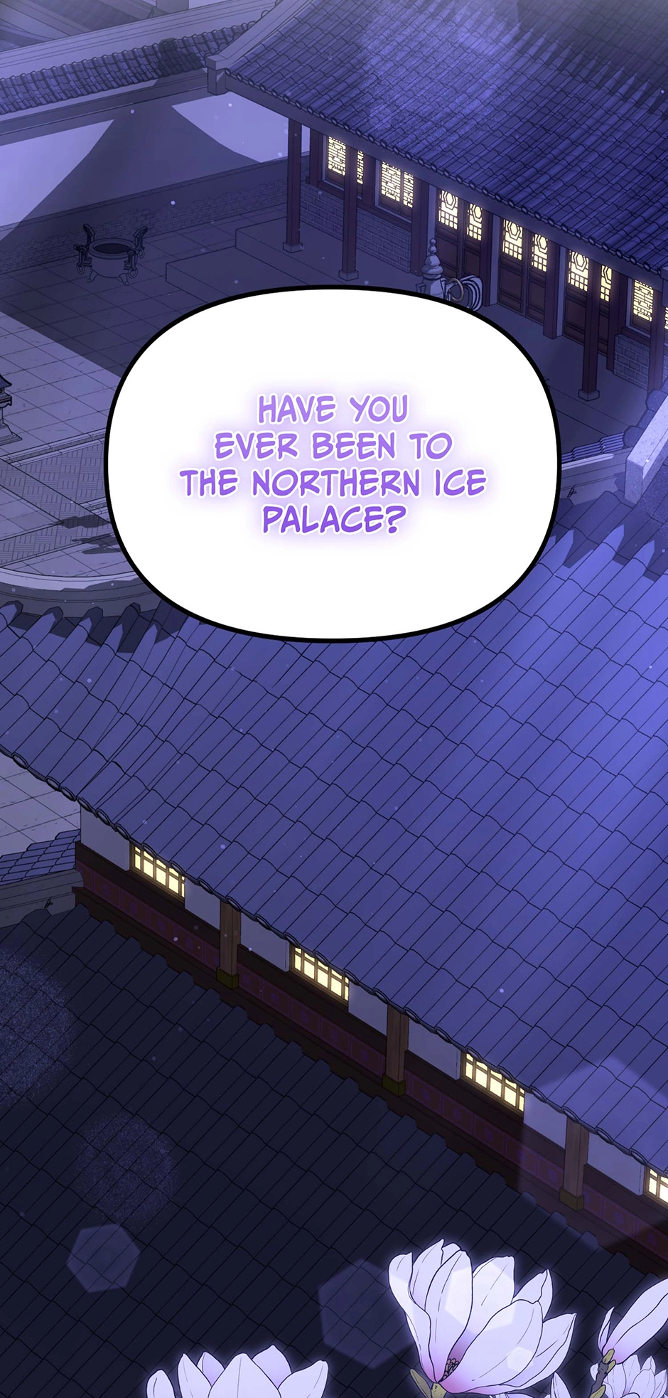 The Overflowing Elixir of the Fallen House Chapter 68 page 47 - 