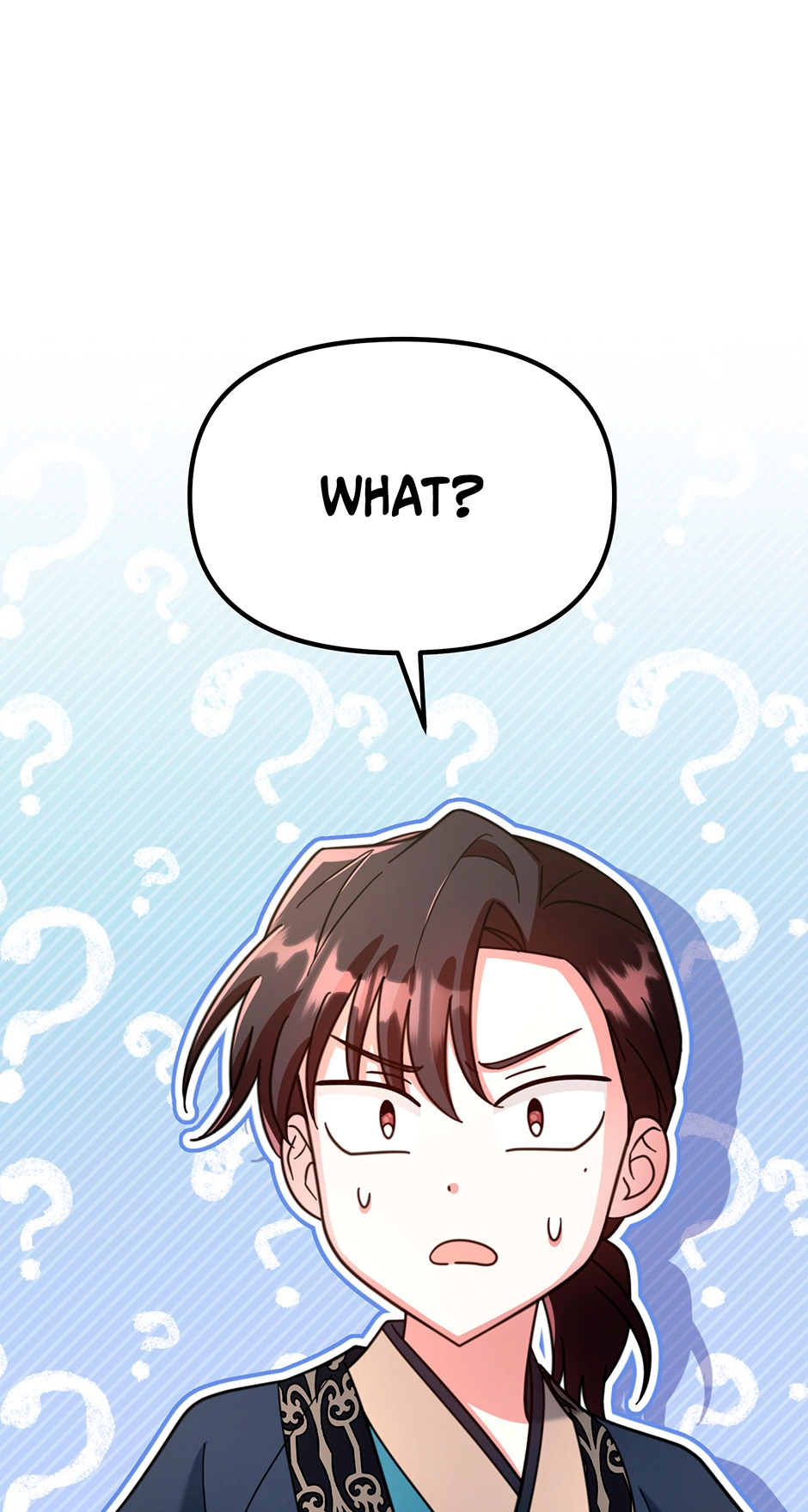 The Overflowing Elixir of the Fallen House Chapter 68 page 53 - 