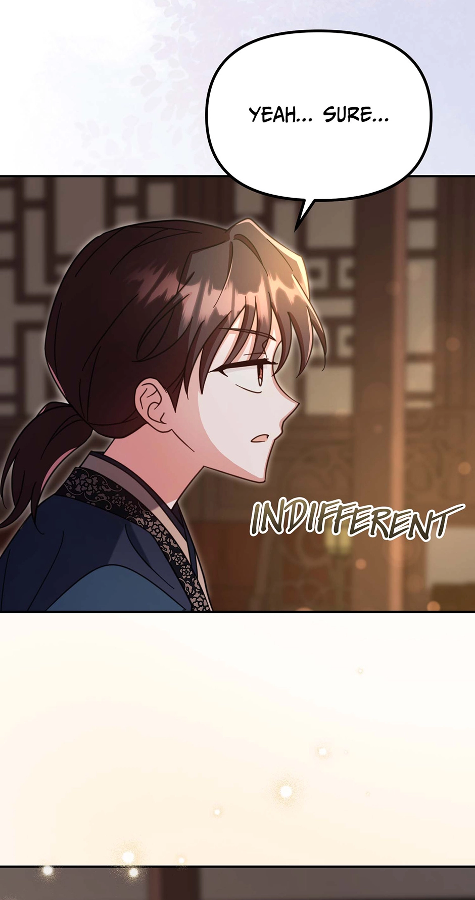 The Overflowing Elixir of the Fallen House Chapter 68 page 65 - 