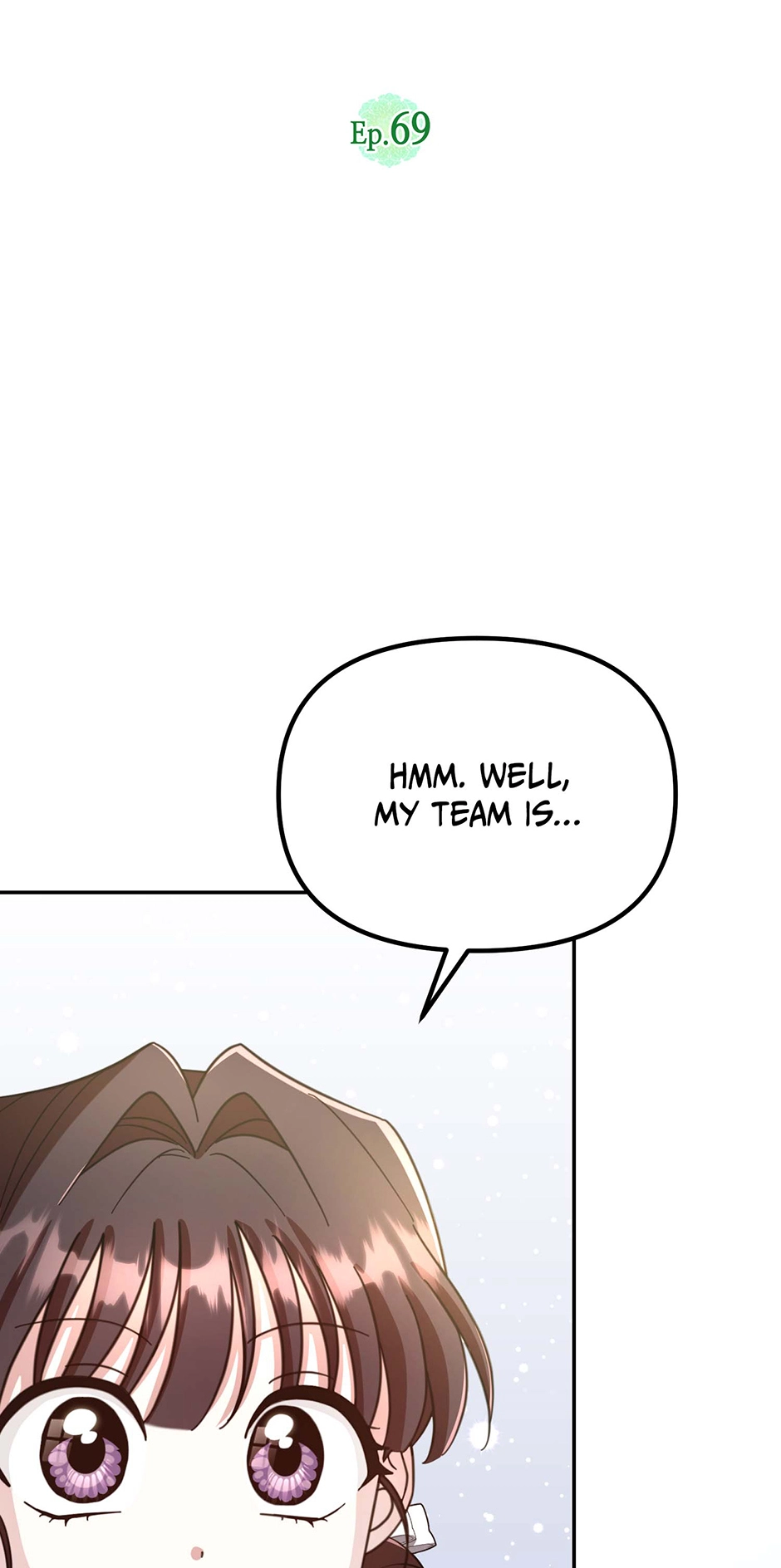The Overflowing Elixir of the Fallen House Chapter 69 page 17 - 