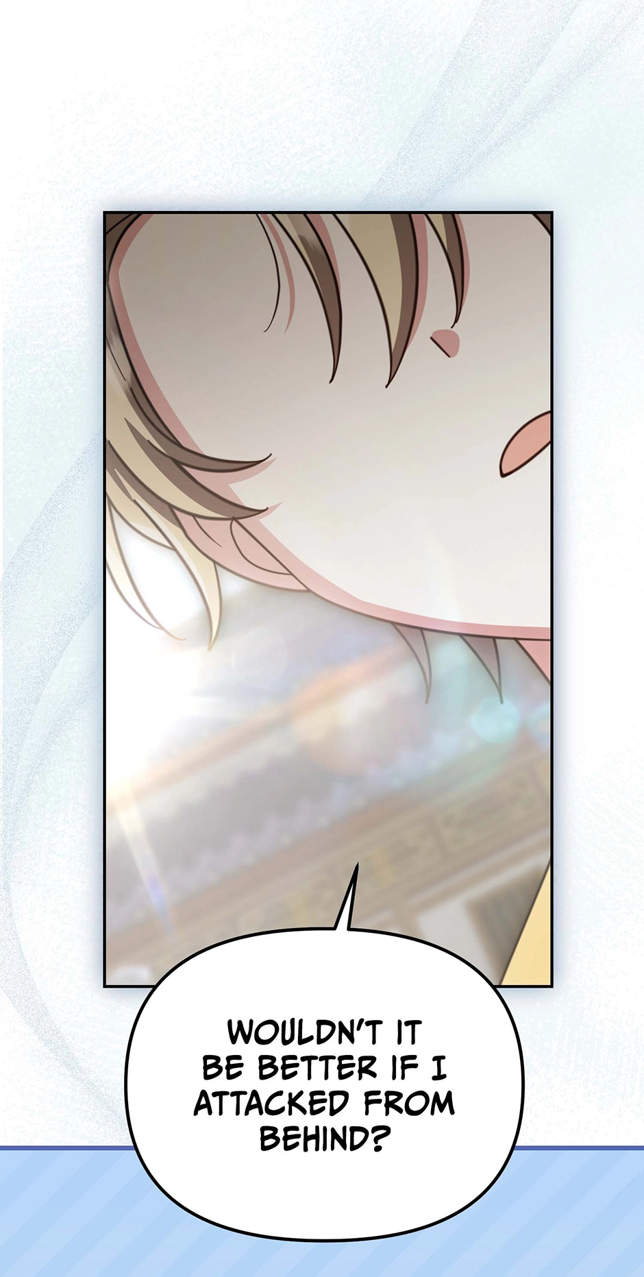 The Overflowing Elixir of the Fallen House Chapter 69 page 56 - 
