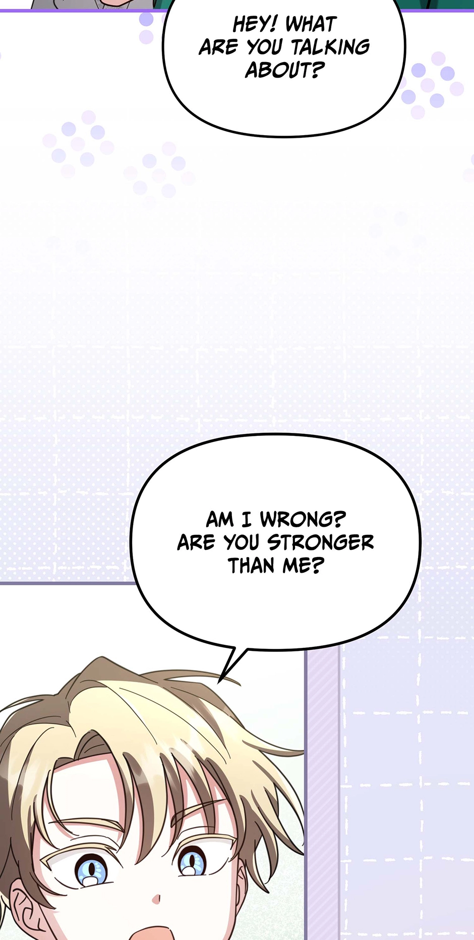 The Overflowing Elixir of the Fallen House Chapter 69 page 59 - 