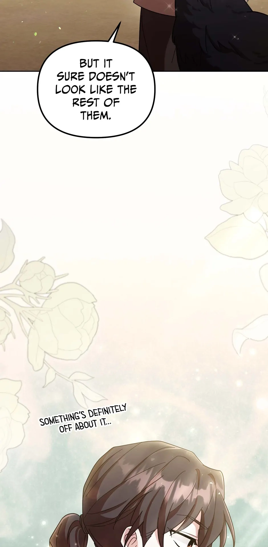 The Overflowing Elixir of the Fallen House Chapter 7 page 4 - 
