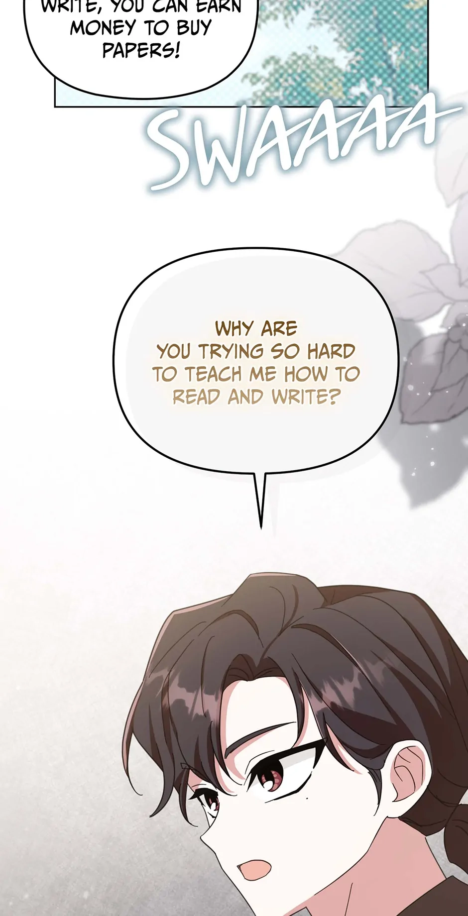 The Overflowing Elixir of the Fallen House Chapter 7 page 39 - 