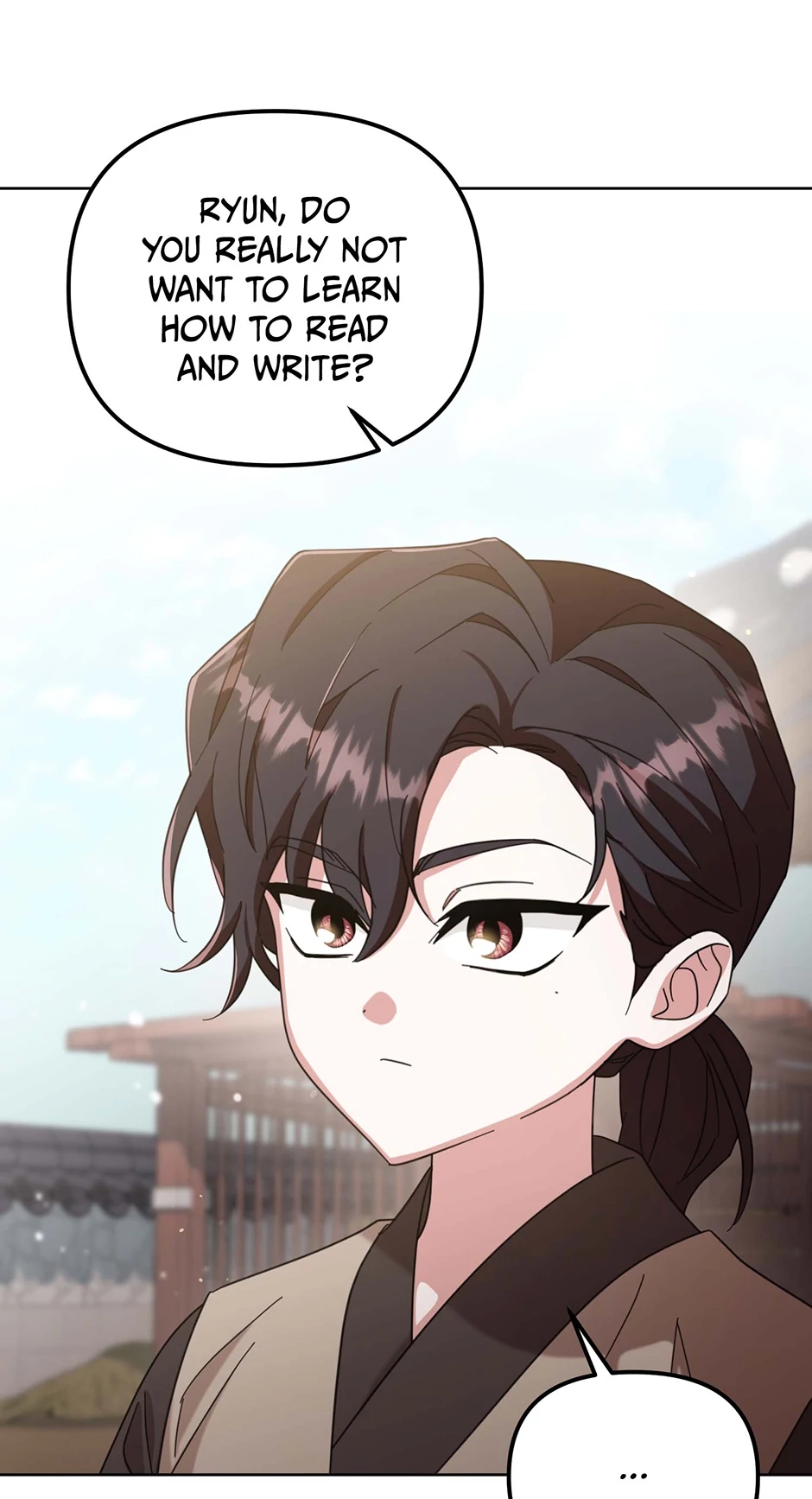 The Overflowing Elixir of the Fallen House Chapter 7 page 51 - 