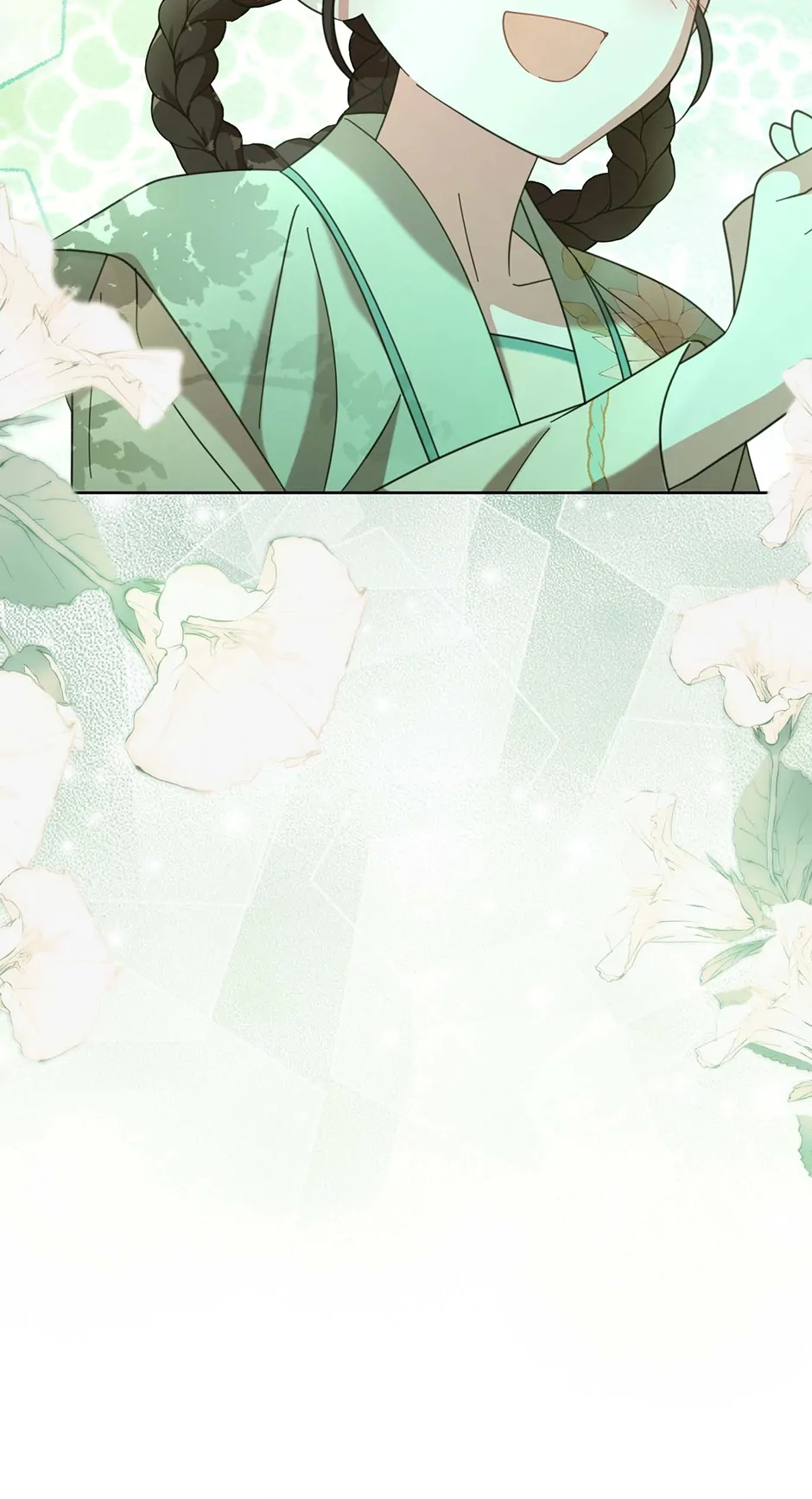 The Overflowing Elixir of the Fallen House Chapter 7 page 55 - 