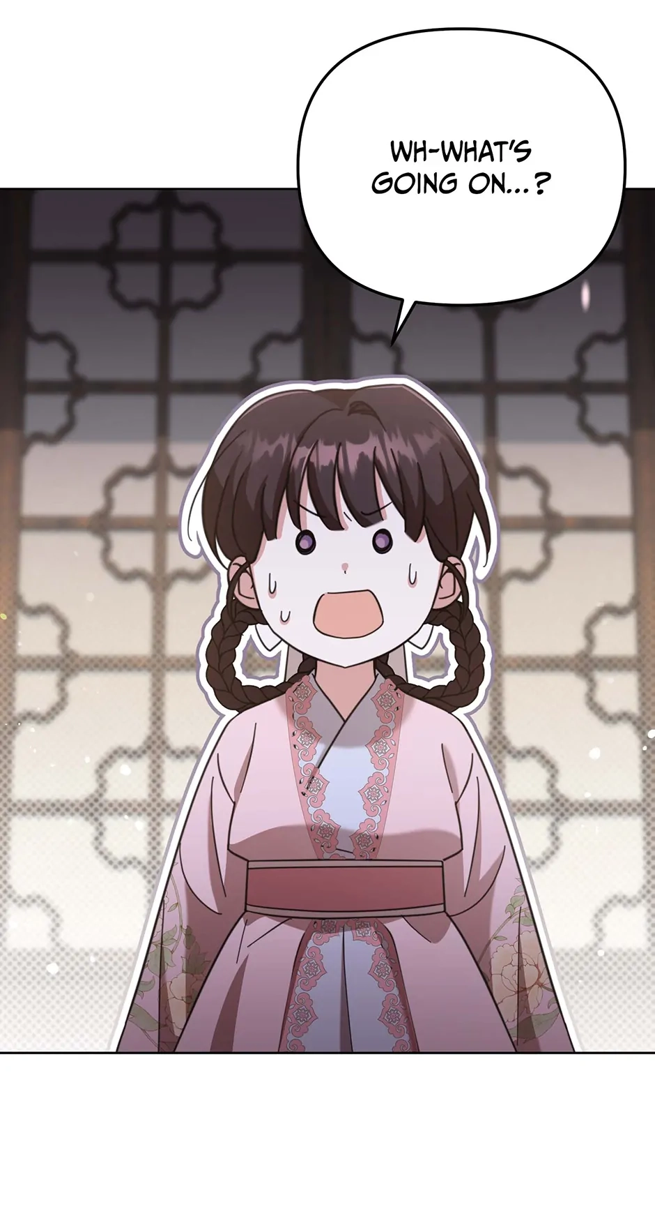 The Overflowing Elixir of the Fallen House Chapter 7 page 57 - 