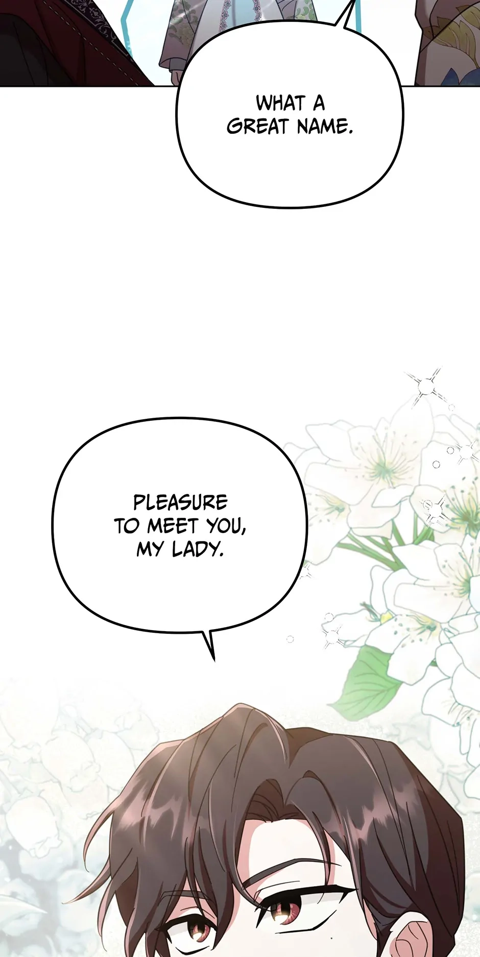 The Overflowing Elixir of the Fallen House Chapter 7 page 61 - 