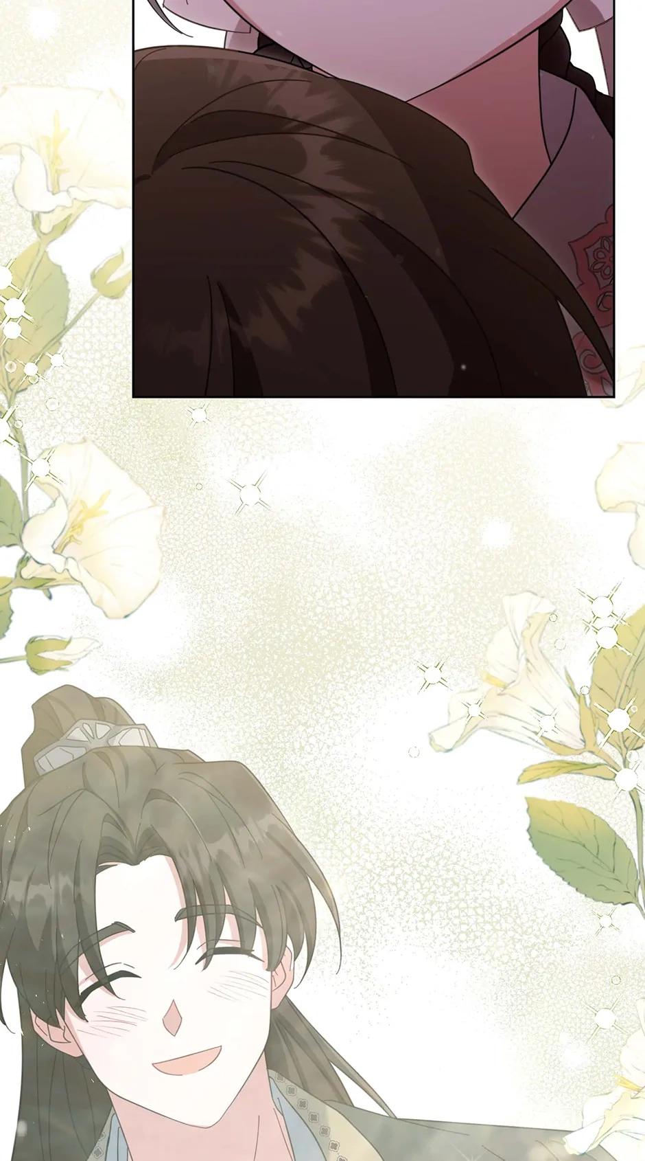 The Overflowing Elixir of the Fallen House Chapter 7 page 70 - 