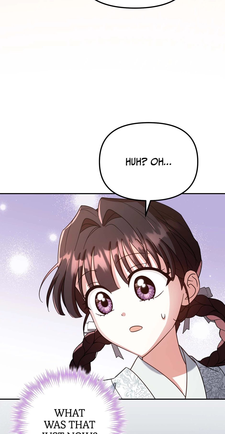 The Overflowing Elixir of the Fallen House Chapter 72 page 50 - 