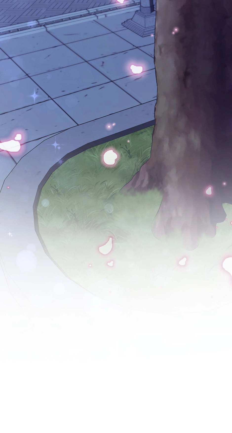 The Overflowing Elixir of the Fallen House Chapter 73 page 65 - 