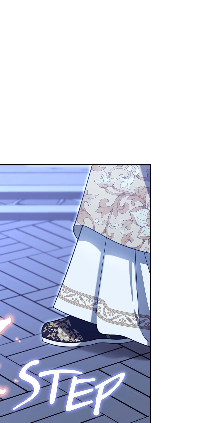 The Overflowing Elixir of the Fallen House Chapter 73 page 66 - 