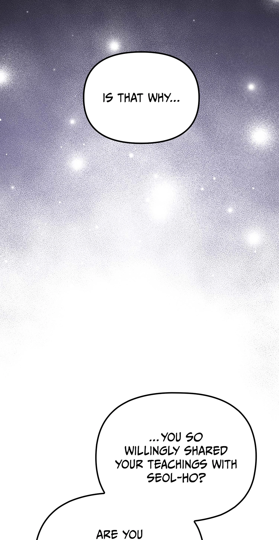 The Overflowing Elixir of the Fallen House Chapter 74 page 22 - 