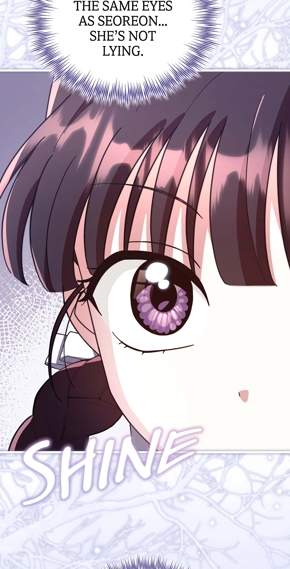 The Overflowing Elixir of the Fallen House Chapter 74 page 41 - 