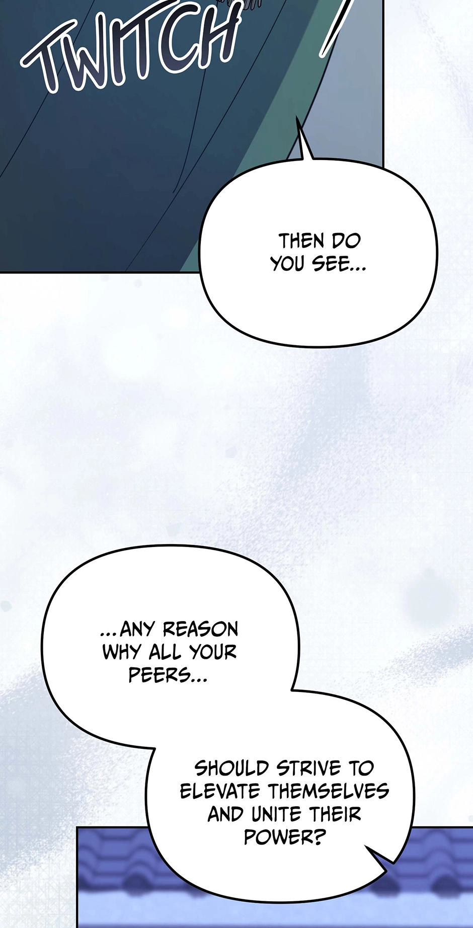 The Overflowing Elixir of the Fallen House Chapter 74 page 43 - 