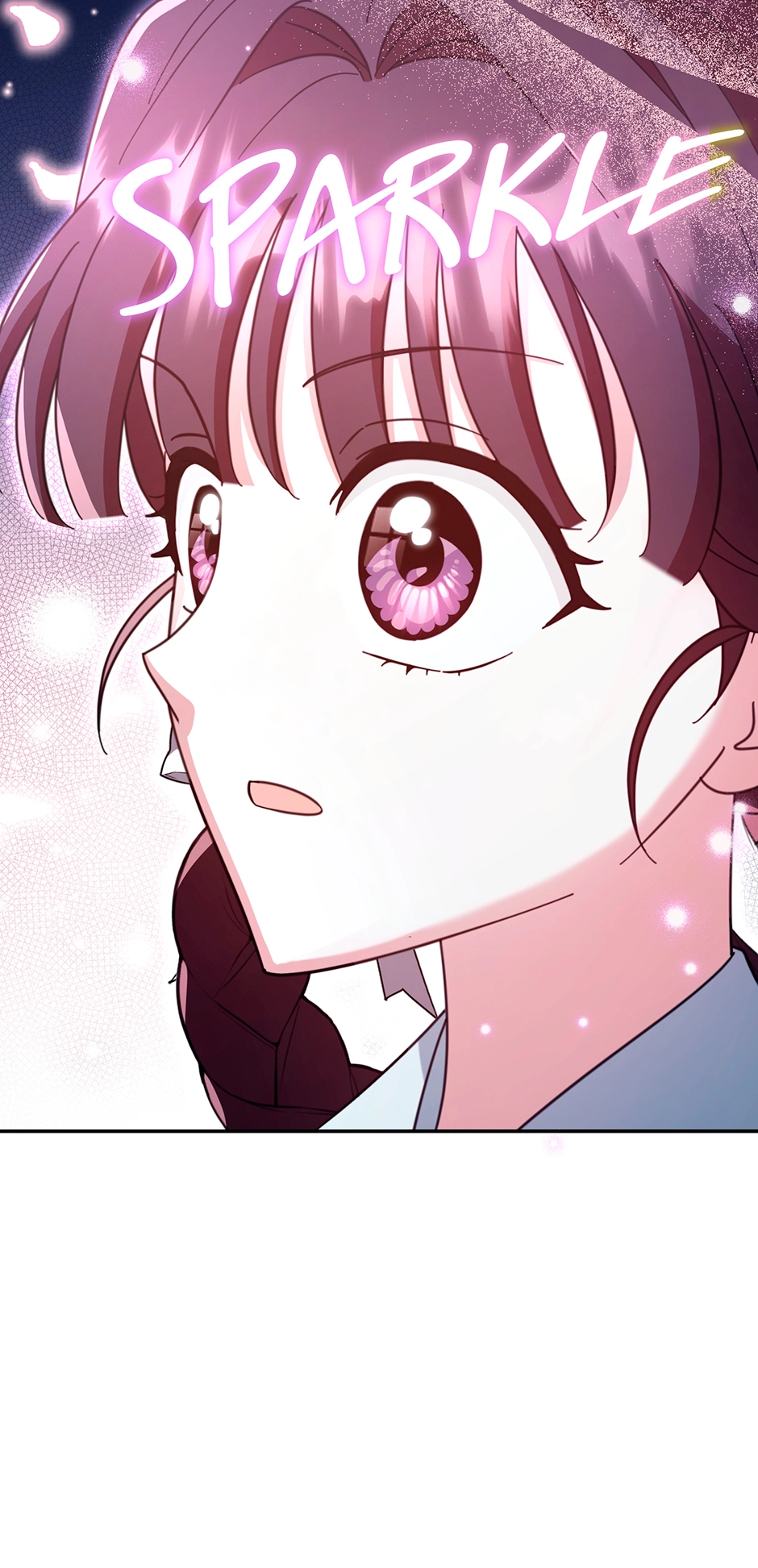 The Overflowing Elixir of the Fallen House Chapter 74 page 61 - 