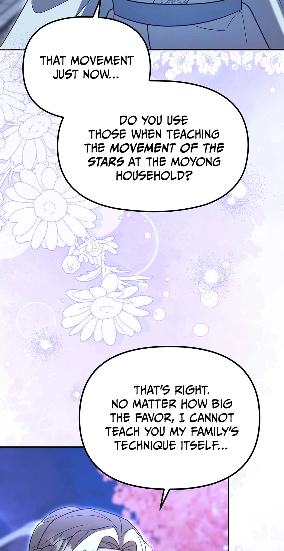 The Overflowing Elixir of the Fallen House Chapter 74 page 70 - 