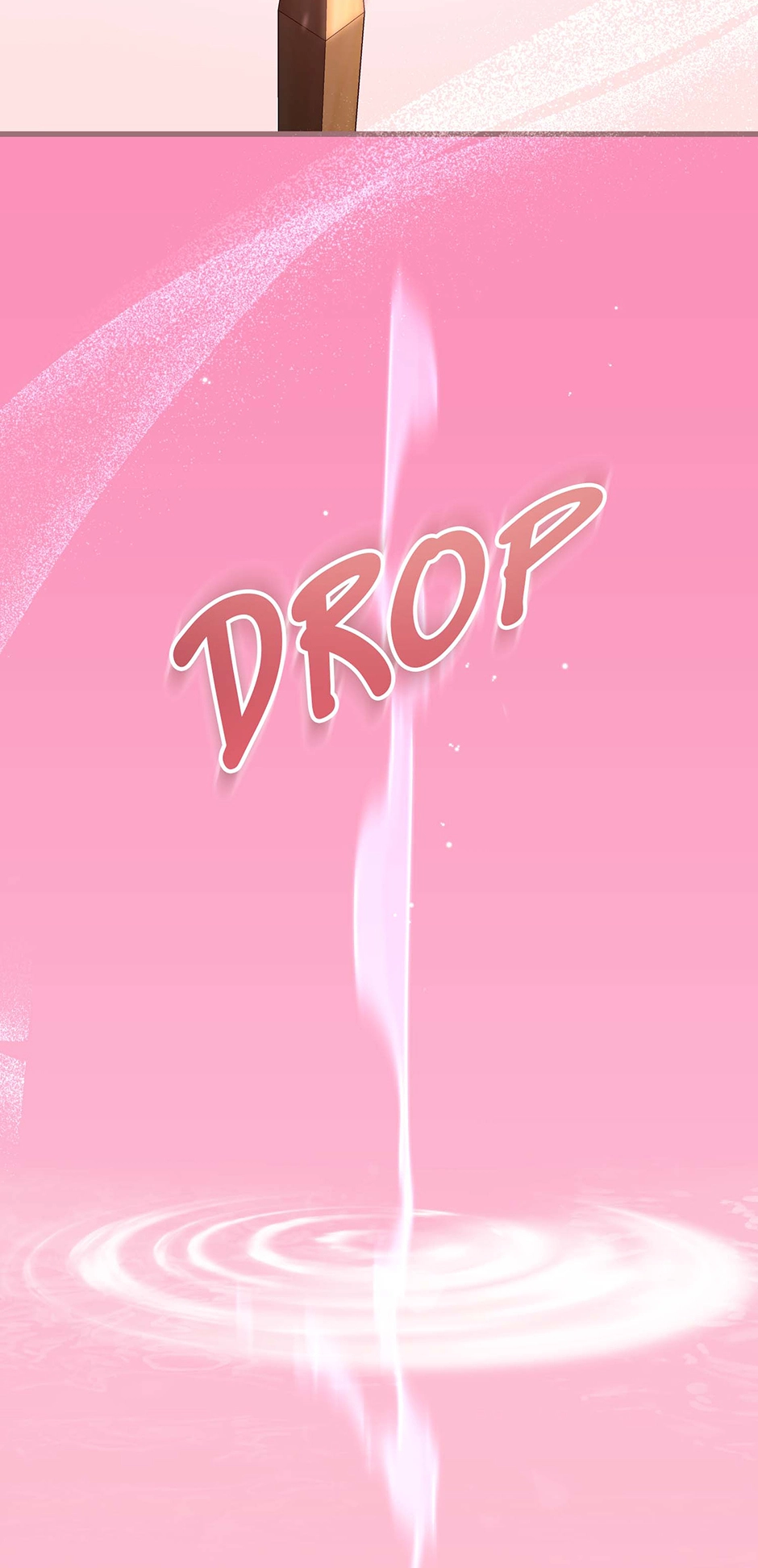 The Overflowing Elixir of the Fallen House Chapter 74 page 77 - 