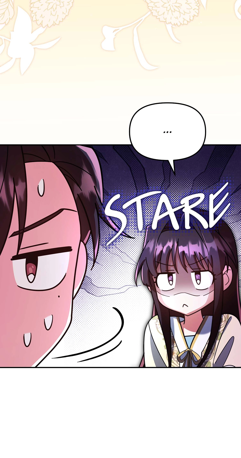 The Overflowing Elixir of the Fallen House Chapter 75 page 37 - 