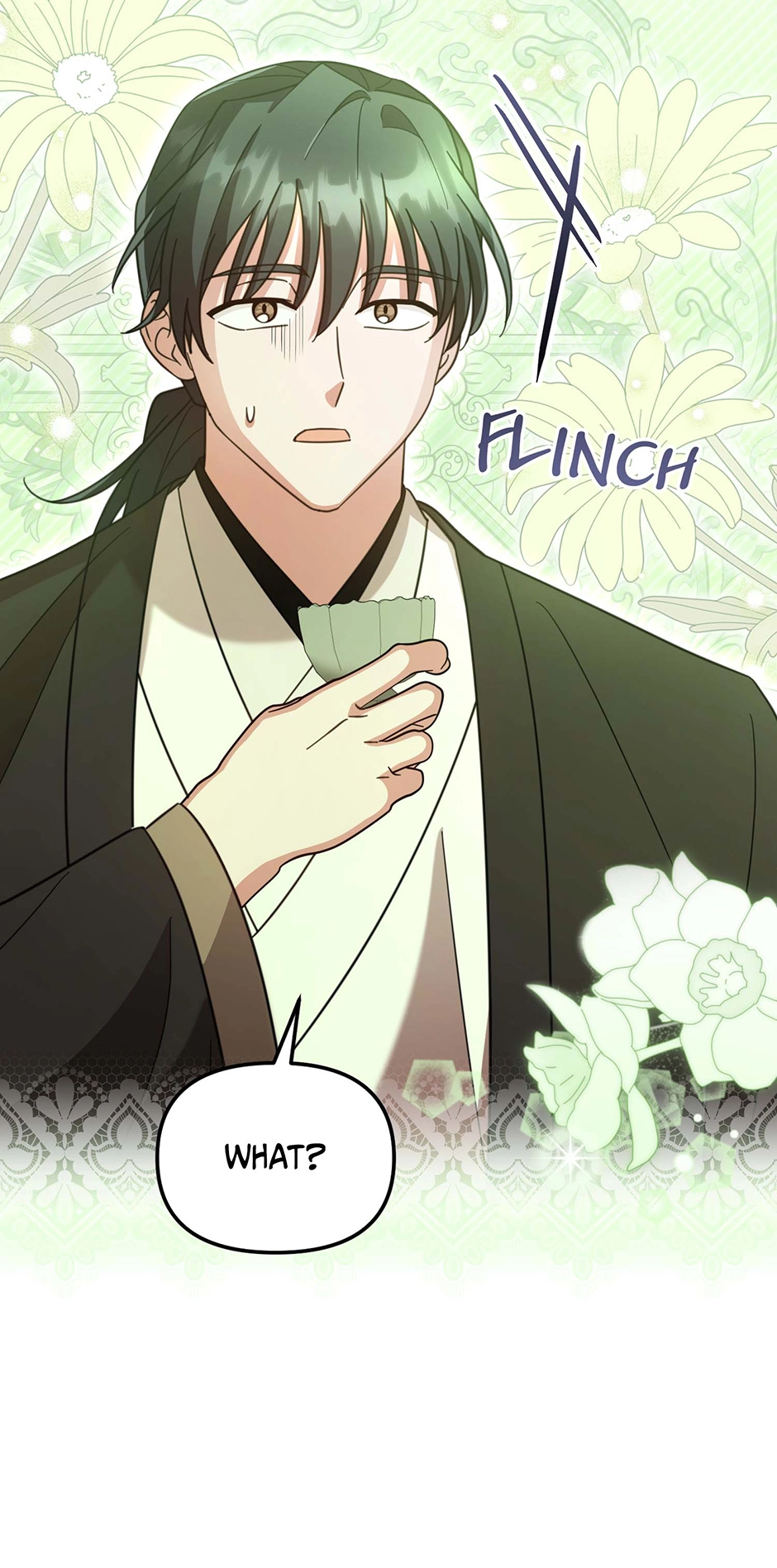 The Overflowing Elixir of the Fallen House Chapter 75 page 67 - 