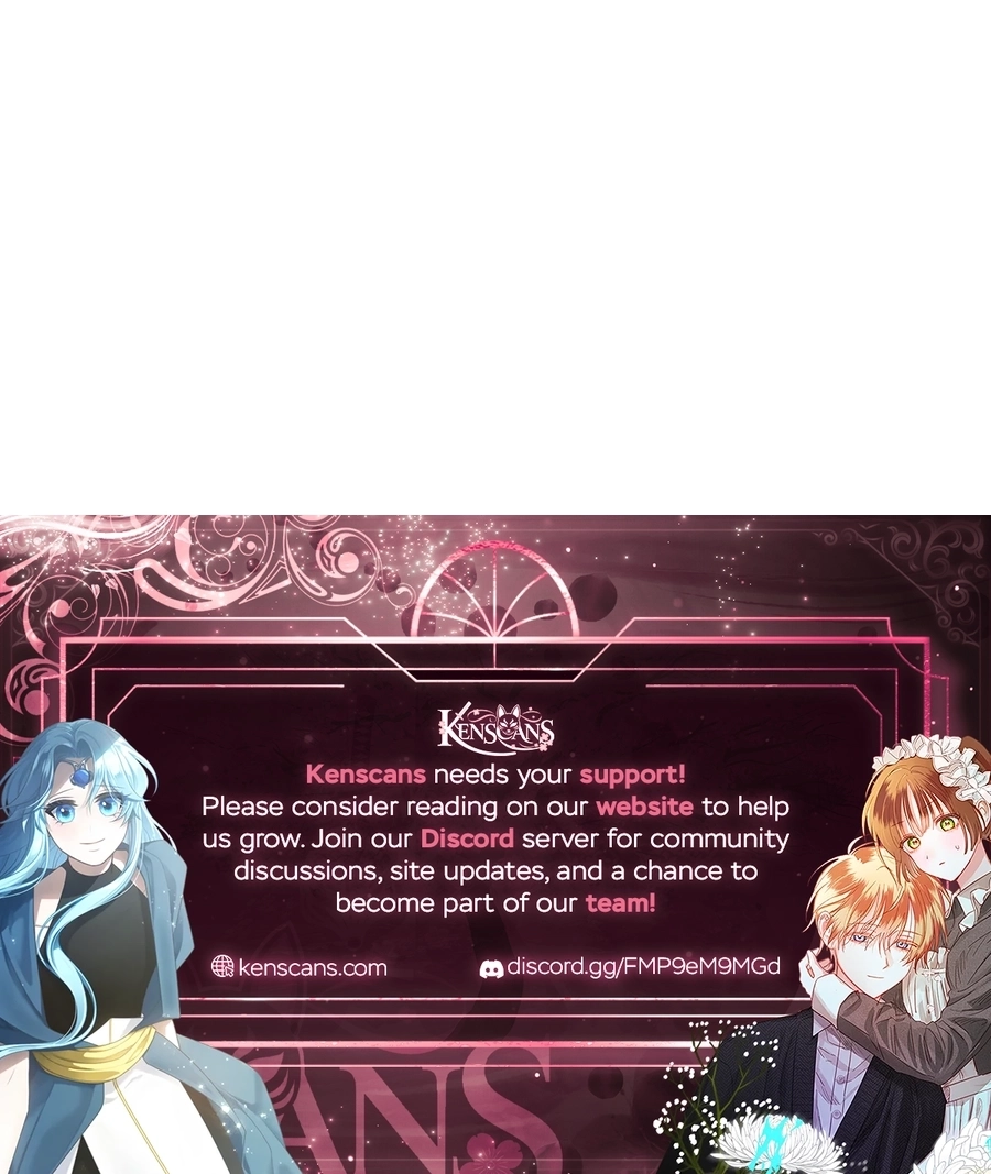 The Overflowing Elixir of the Fallen House Chapter 82 page 23 - 