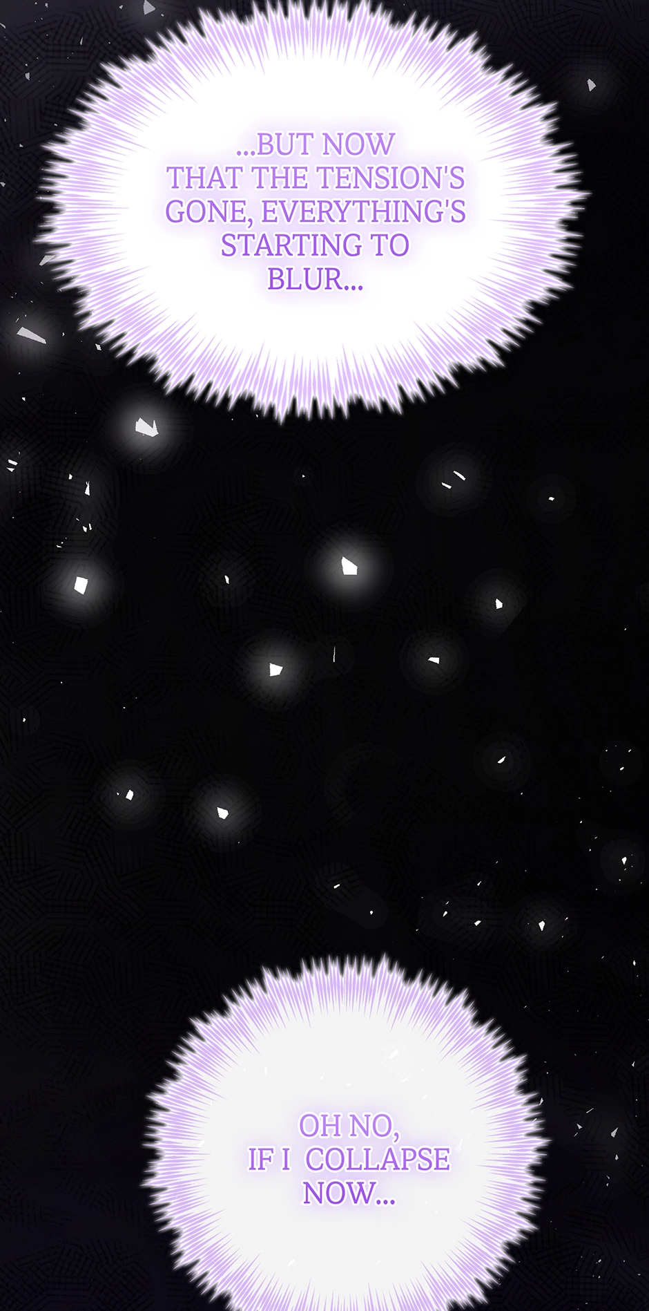 The Overflowing Elixir of the Fallen House Chapter 84 page 13 - 