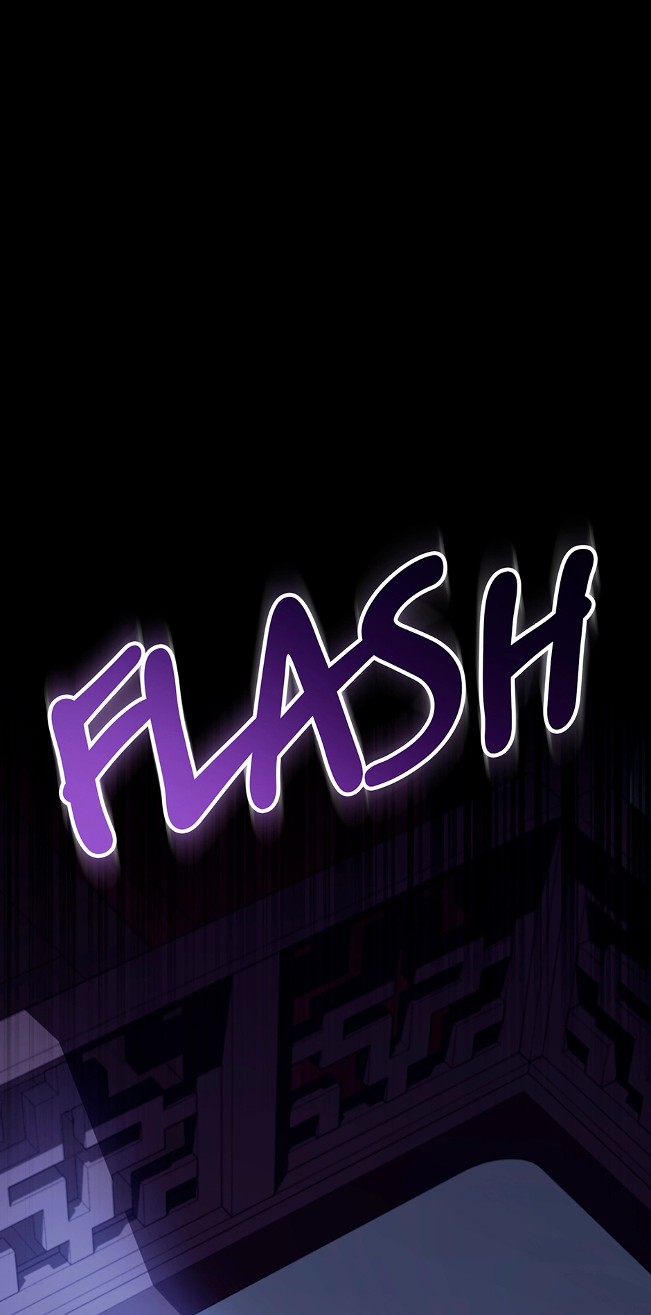 The Overflowing Elixir of the Fallen House Chapter 84 page 17 - 