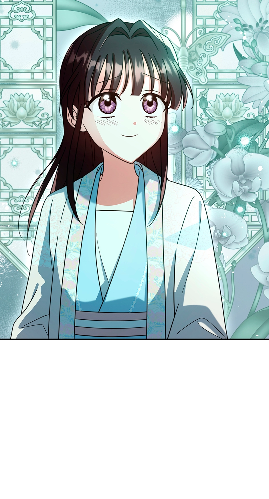 The Overflowing Elixir of the Fallen House Chapter 84 page 44 - 